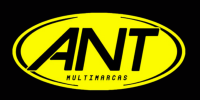 Design sem nome (25)